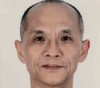 画家曲湘平