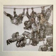 曲湘平代表作品